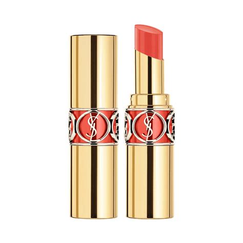 yves saint laurent or rouge|ysl beauty or rouge.